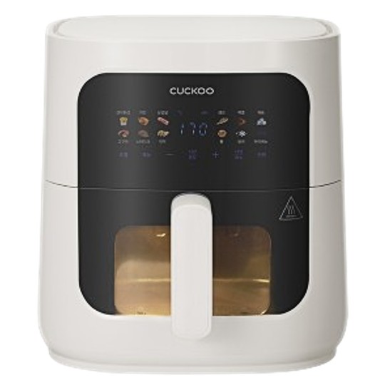 �������� CAF-E0810TW