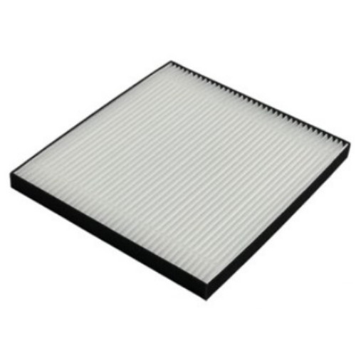 ������ PM0.3 �ʹ̼����� ���� ���� ���� MH-002