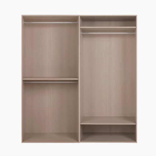 리바트 브리사 A형 키큰 옷장 2000_이미지