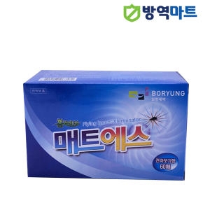 �������� ���� ���� ����� ���ʿ� ��Ʈ 60��