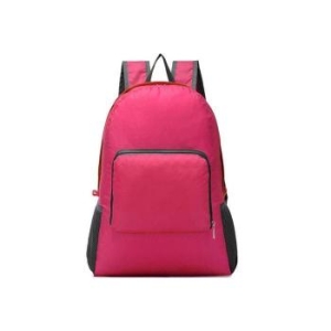 ���ϸ� Rly ����� ���̽� ���� ��ũ 36179236