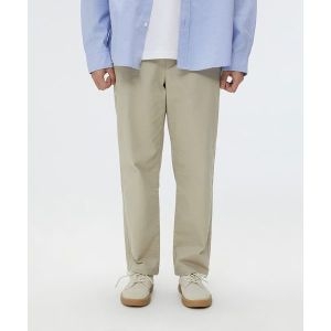 스파오 테이퍼드 치노 팬츠_SPTCFA9C07 SPTCFA9C07 287230_이미지