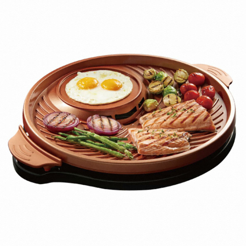 �̳콺���� 119EG-4037 (SW-G1002A)