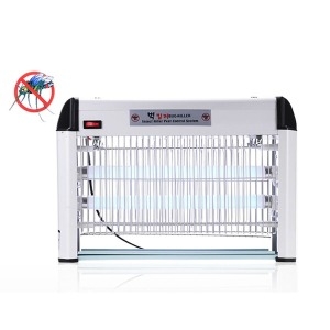 모기퇴치기 UMK-12W