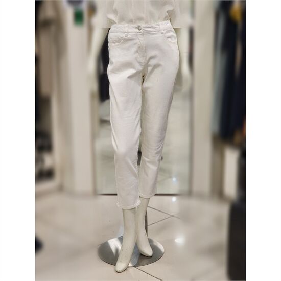 �мǱ׷����� ĳ������Ʈ ���� ���û���� CN3MDP002