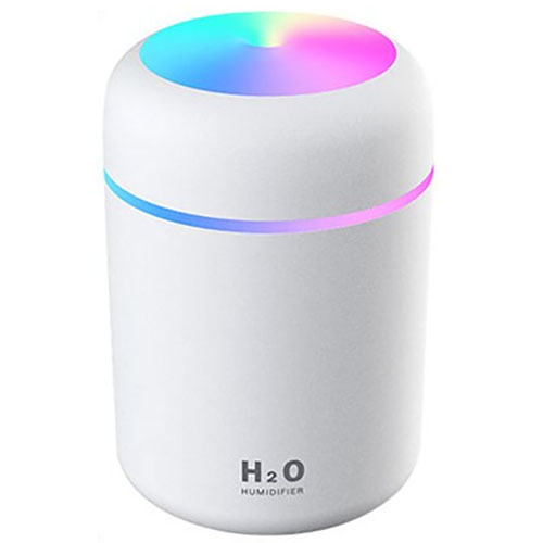 혀니별 에이치앤오 H300_이미지