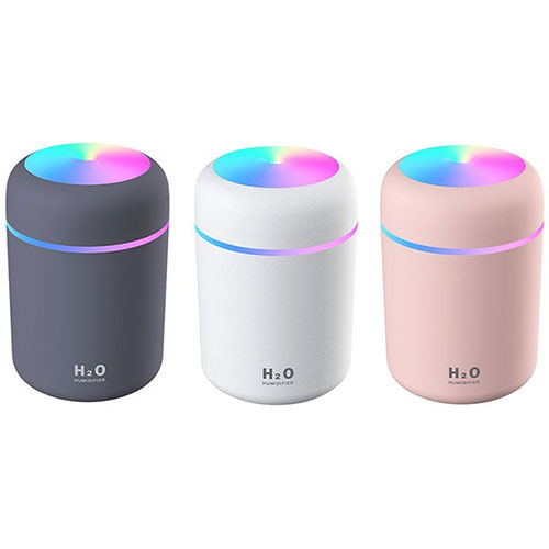 혀니별 에이치앤오 H300_이미지