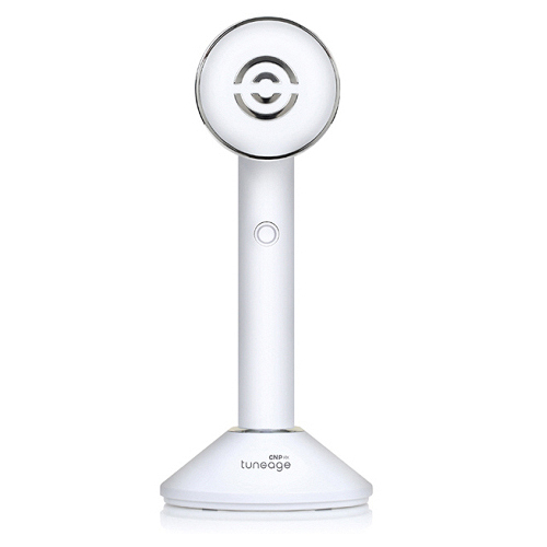 LG생활건강 튠에이지 CNP Rx 스마트 LED 트리플 엑스퍼트_이미지