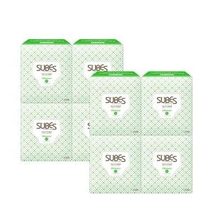 �̿���Ʈ ������ ������ ����� Ư����-����