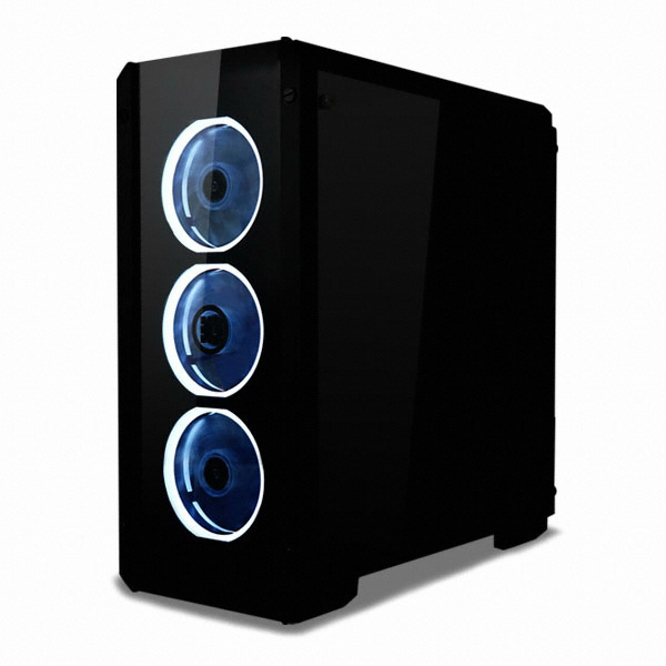 ����ũ�δн� Master T5000 ��ȭ����