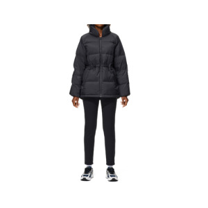 아식스 TR WAIST JACKET 2032C577-021_이미지