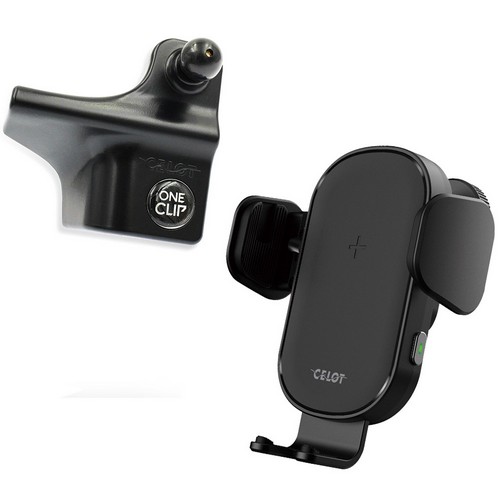 ����Ʈ C10 ����������ġ�� + ��Ŭ�� ����Ʈ ��� ��� MQ4 ����