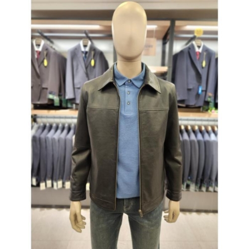 �ڿ��� �귻��� ���̺���03 �������� ���� ���� �簡�� Ʈ��Ŀ BR-AQUDX26-231