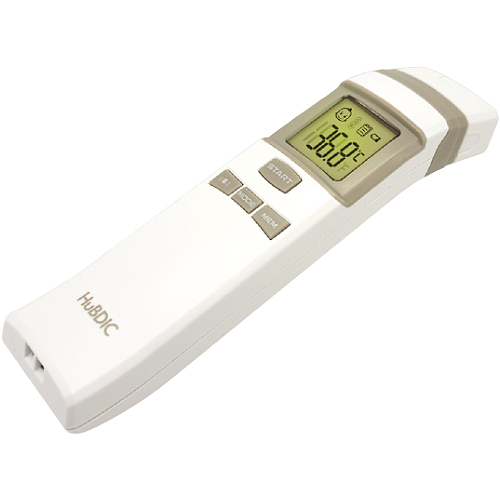 휴비딕 써모파인더 에스 HFS-900ED이미지입니다. 누르면 해당 게시물로 새창이동합니다.