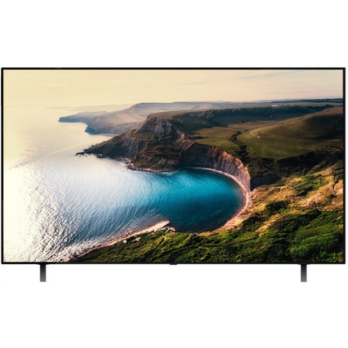 LG���� �÷��� OLED55A1ENA