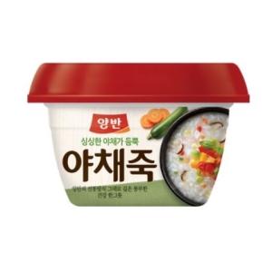 ����F&B ��� ��ä�� 287.5g