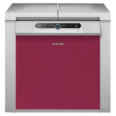 삼성전자 SKR2J200LR