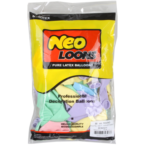 �׿��ؽ� �׿����� �Ľ��� ��Ʈ 30cm