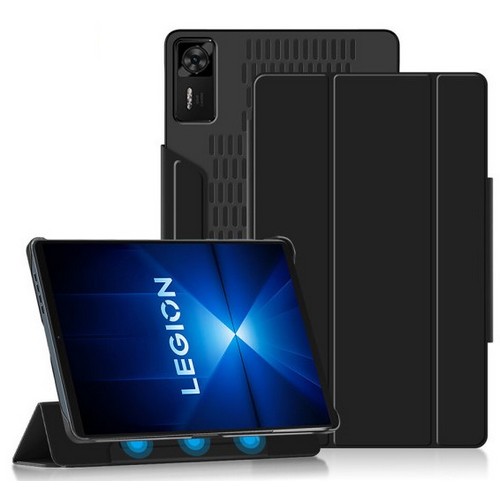 레노버 리전 Y700 4세대 마그네틱 스마트 케이스