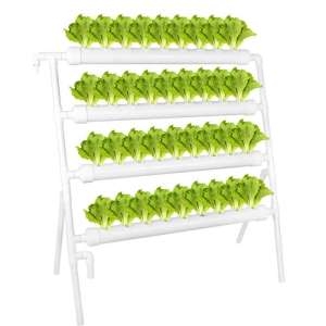 [불명] 수경 식물 재배기 실내 텃밭세트이미지입니다. 누르면 해당 게시물로 새창이동합니다.