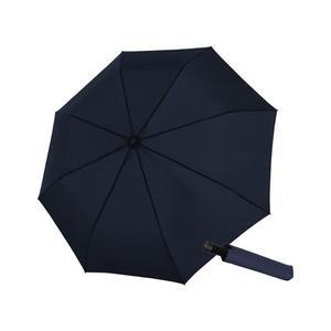 크닙스 U.090 네이비 열차단, 양산겸용 / KNS-95209012 793428_이미지