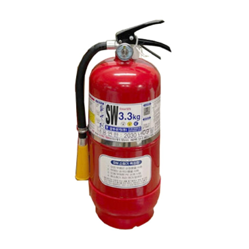 ����� �и� ��ȭ�� ��н� 3.3kg