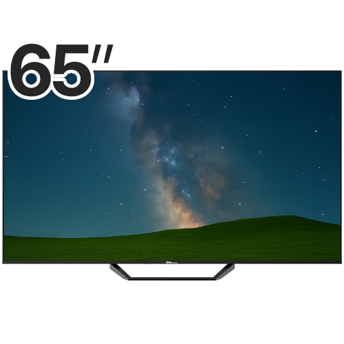 대우써머스 QK65C1UG