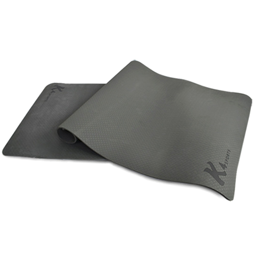운동매트 K40-1