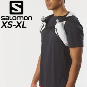 LC2158700 펄스 2 세트 러닝 조끼 베스트