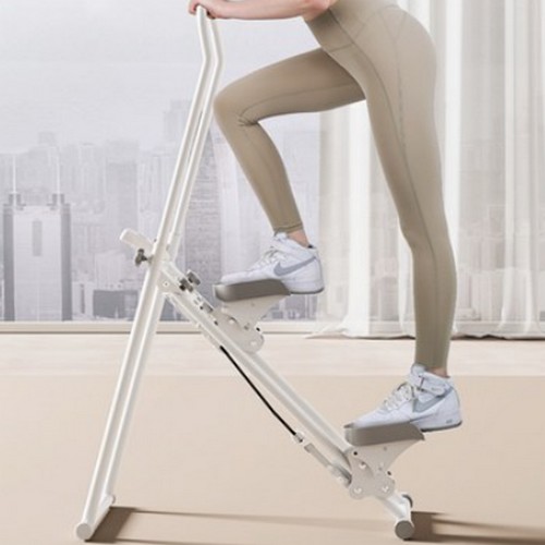 휴르고 천국의계단 스텝밀_이미지