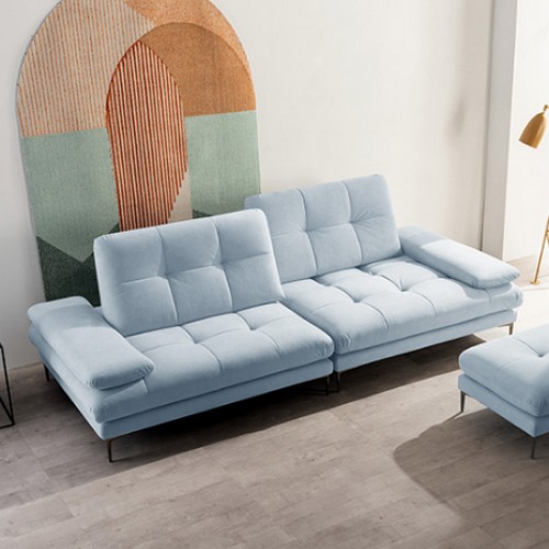 ���� ��ư ��ɼ� ī�ù̶� �к긯 ���� 4�ο�