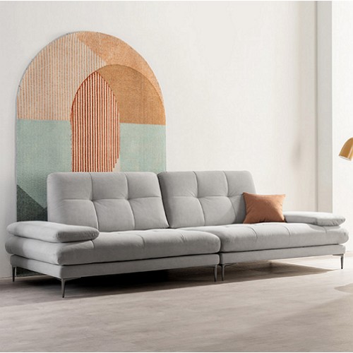 ���� ��ư ��ɼ� ī�ù̶� �к긯 ���� 4�ο�