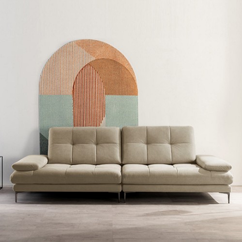 ���� ��ư ��ɼ� ī�ù̶� �к긯 ���� 4�ο�