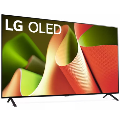 LG���� �÷��� OLED77B4PUA ���ۺ��