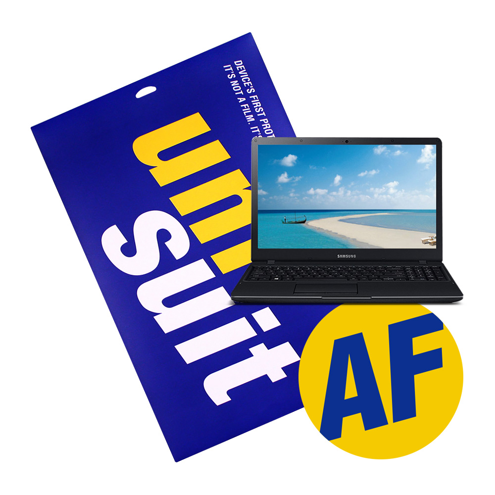 ���̴� ���Ͻ�Ʈ �Ｚ���� ��Ʈ�� 3 NT300E5K Ŭ���� ��Ʈ �ʸ�