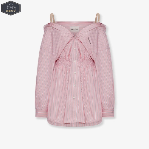 �̿�̿� ��Ʈ������ ��ư ���� �巹�� MF6125SOOO180UF0028 B0651894787