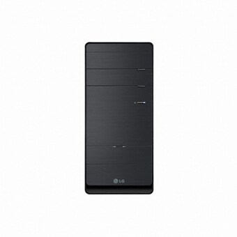 LG전자 B70EV-Win752GX