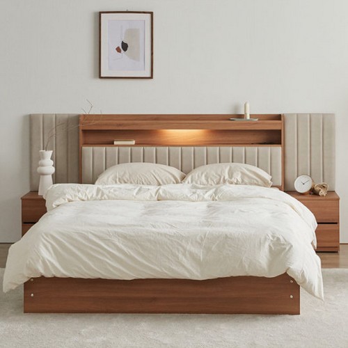 ��ǰ �� �̹���