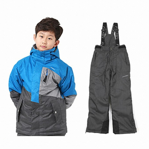 ����Ű �Ƶ� ��Ű ���庹 ���� YJ-1060 + ���� YP-1050 ��Ʈ