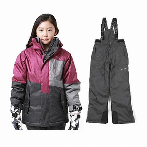 ����Ű �Ƶ� ��Ű ���庹 ���� YJ-1060 + ���� YP-1050 ��Ʈ