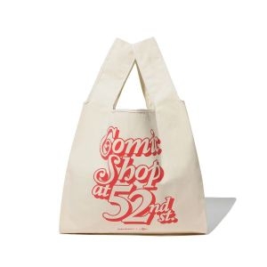 �����̿����� �÷��� HOT STUFF ���� �� ���̺��� 793194