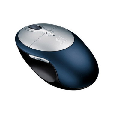 로지텍 Optical Click Plus (병행수입)_이미지