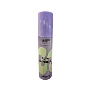 마몽드 포어 슈링커 바쿠치올 세럼 50ml (1개)_이미지