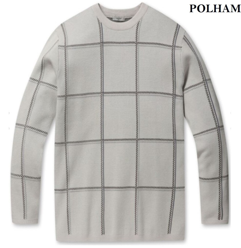 ���̼��м� ���� üũ ���� ������� ��Ʈ ������ PHC4ER1030