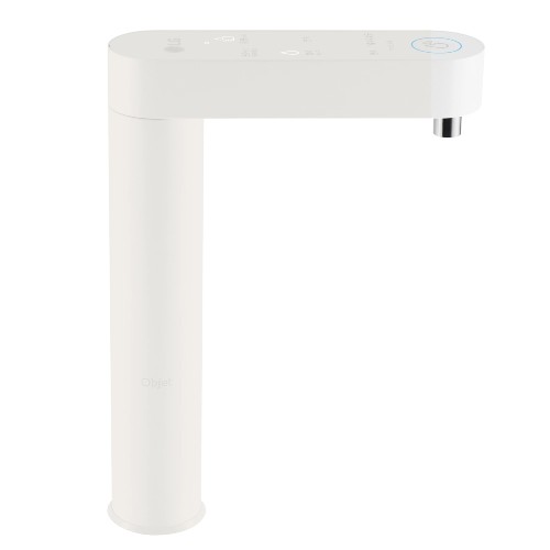 LG���� ǻ���ɾ� WU503AWB