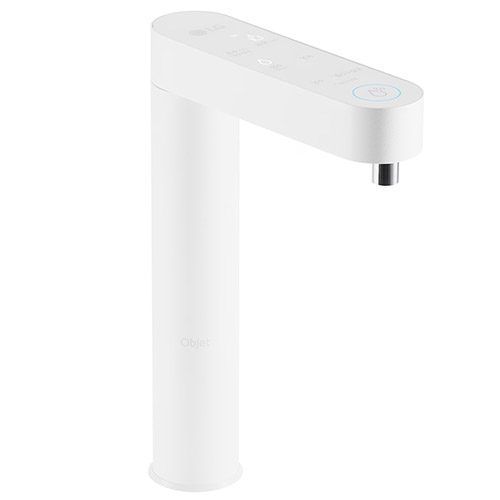 LG���� ǻ���ɾ� WU503AWB