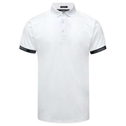 가이 기능성 폴로 반팔 카라티 GMJT07623-0000