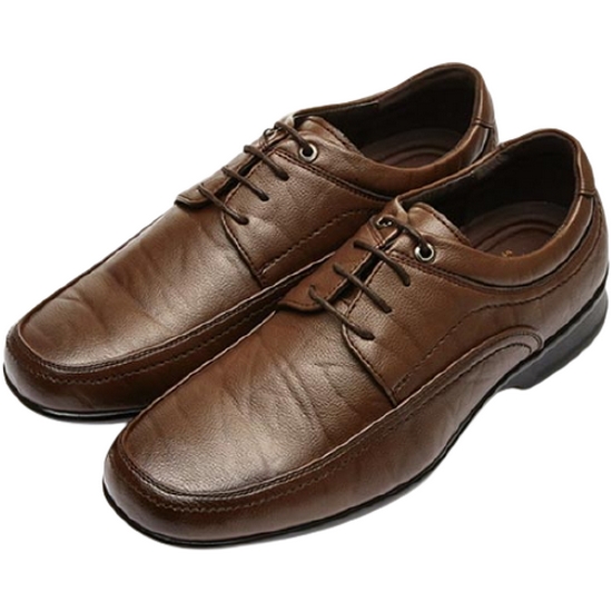 ��ĭ�� ���� ���ϸ� ����Ʈȭ LCMF95M111