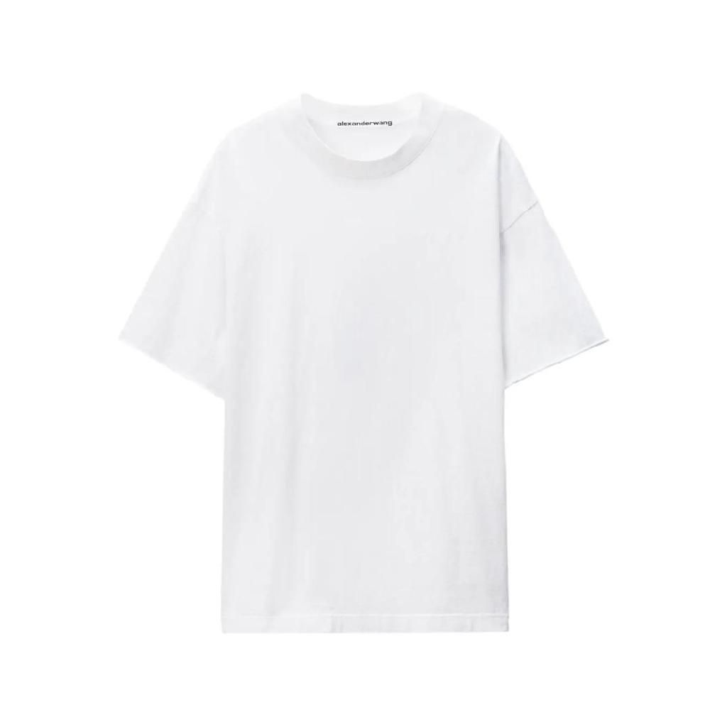 �˷������ �ΰ� ��ư Ƽ���� 6CC3251101100 T 139618166