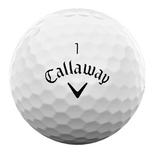 Ķ������ ������ ���Ͻ�+ 25